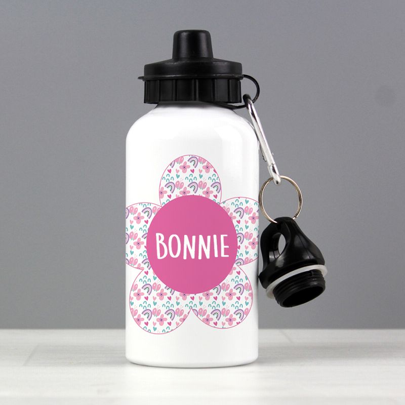 Whether at school or on a day out, this lightweight aluminium, personalised drinks bottle will help to keep them hydrated  lilybluestore.com/products/perso…

#drinksbottle #childrensgifts #giftideas #mhhsbd #earlybiz