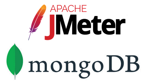 JMeter MongoDB Connection

Access MongoDB databases or Amazon DocumentDB clusters from JMeter test plans using JSR223 Sampler

kodyaz.com/tools/jmeter-m…

#jmeter #mongodb #documentdb #database #testing #performance