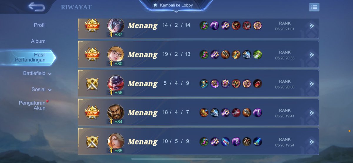 ursofckinaive's tweet image. Epic-mitik done🤝🏻