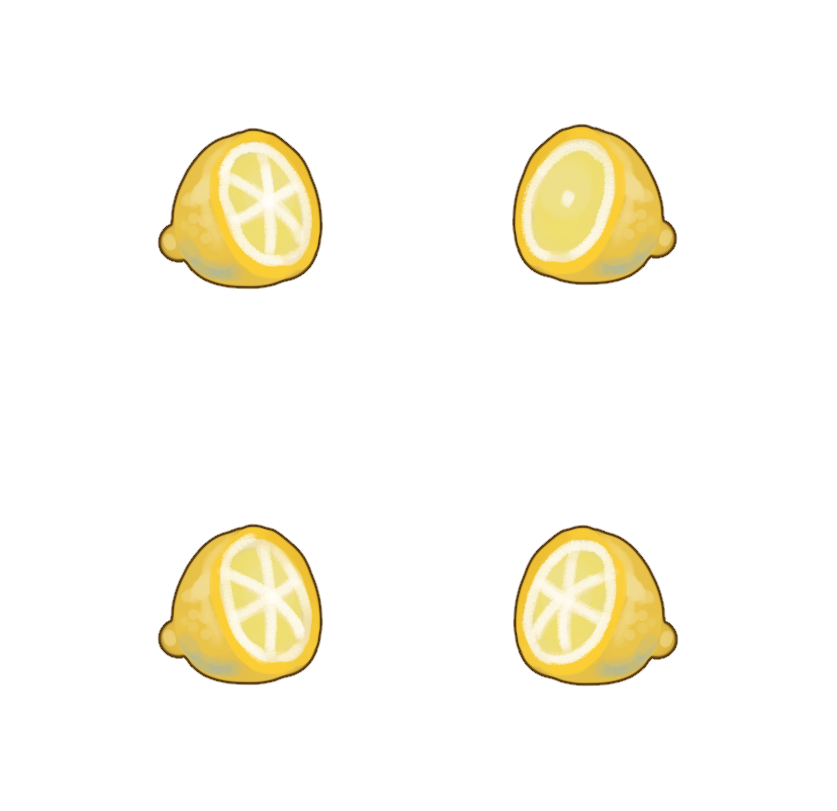 lemon meme🍋🍋
