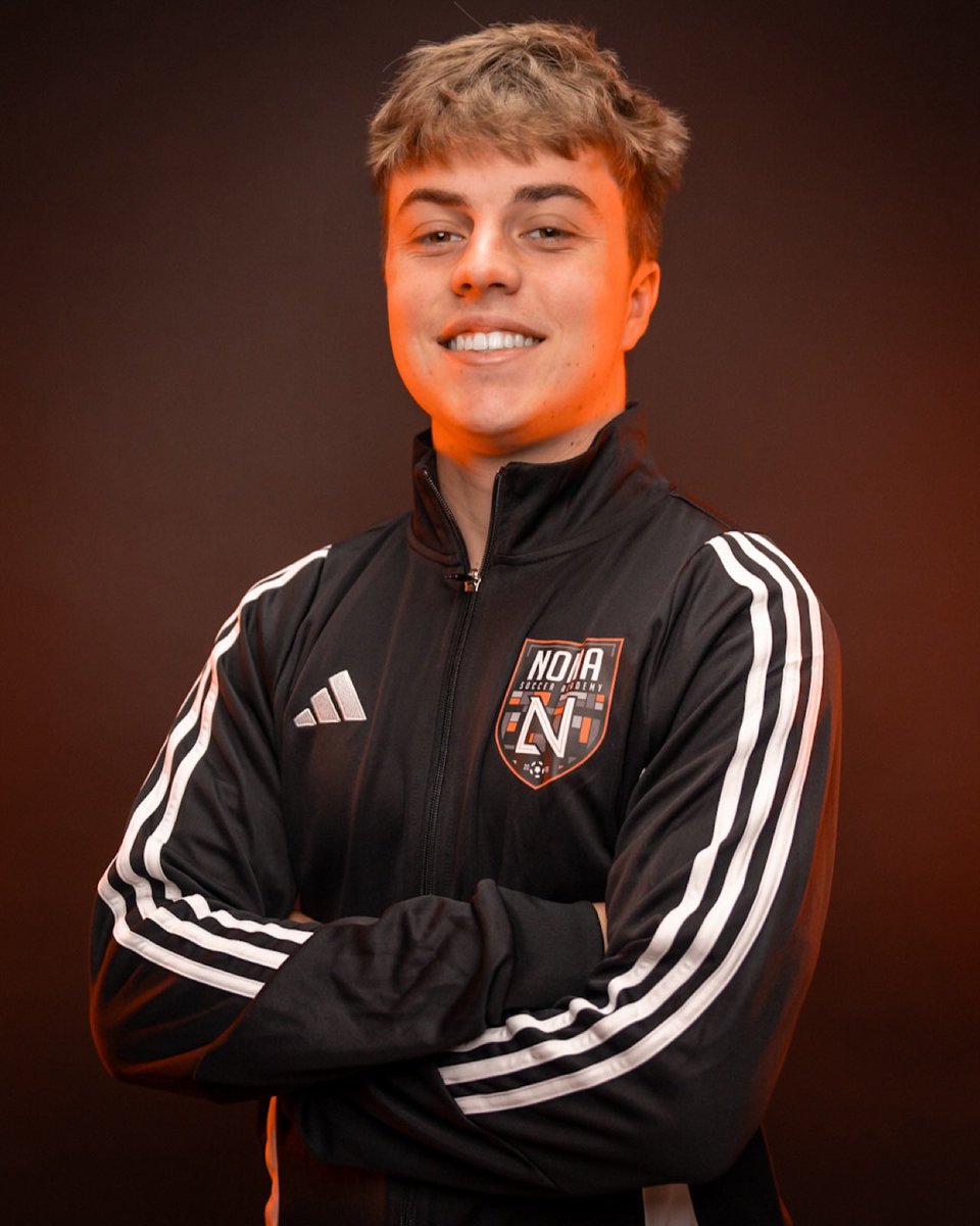 Enjoying my time working with Nona Football Club as a Social Media/Photography intern. Looking forward to the rest of the summer! Here are some pics from media day.