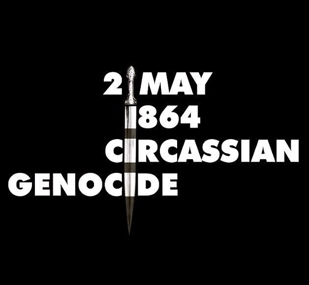 furkanhallacc's tweet photo. #21May1864 ✋💂‍♀️ https://t.co/a4w8gYVPqV