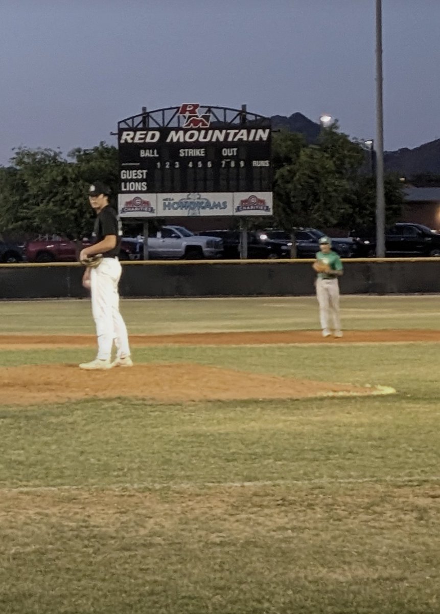 Sandlot Baseball AZ tweet media