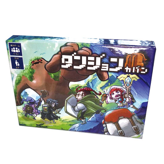 WHTorayama's tweet photo. USAPAGAMESさんのボードゲーム各種在庫あります!
ゲムマ2024の新作も入荷しております!
当店では #ダンジョンカバン #ファイターズコレクト が特に人気です!
https://t.co/Kua5Ry5Xwc…
#USAPAGAMES
@USAPAGAMES https://t.co/9eXHssT1YX