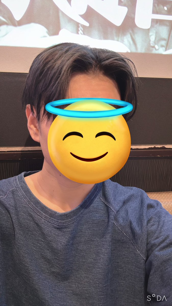 fpixy_'s tweet photo. そういえば縮毛入れた https://t.co/mhjK9W1BS3