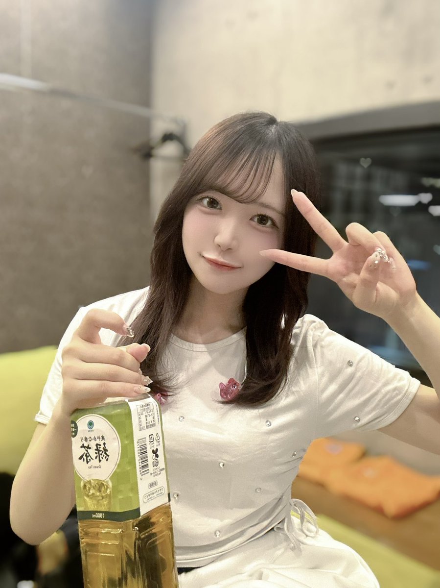 tanda_hazuki's tweet photo. 反田葉月 https://t.co/5wlWRzapk5