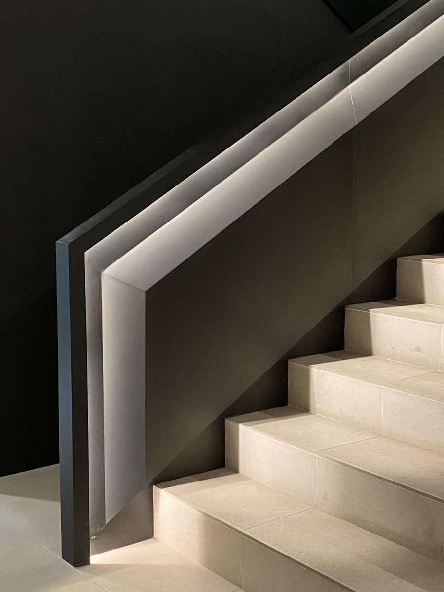 This is "SPHQ"

#spmetalwork #เอสพีเมตัลเวอร์ค #โรงหล่อเหล็ก