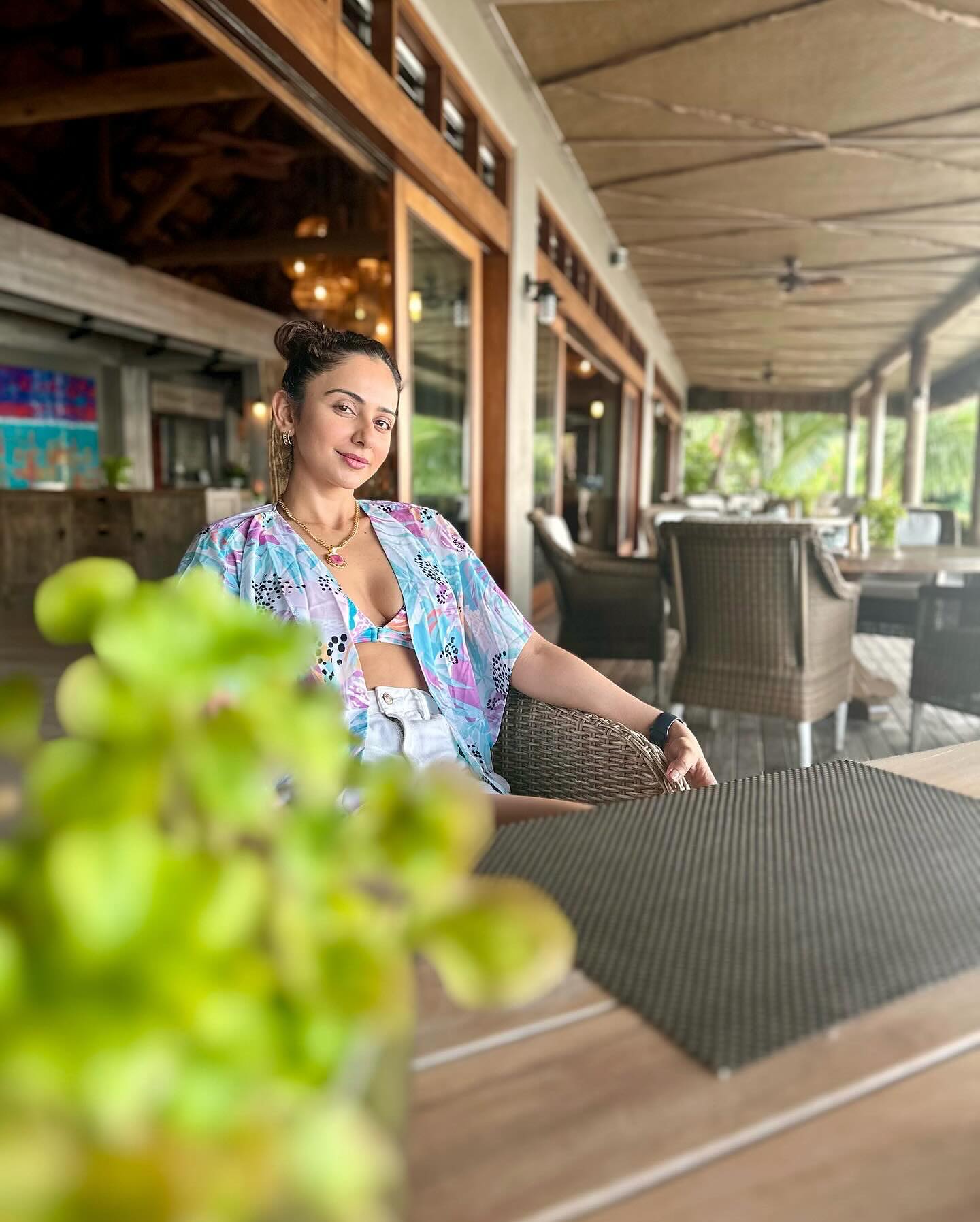 GOFXPpLbAAAWt0Y?format=jpg&name=large