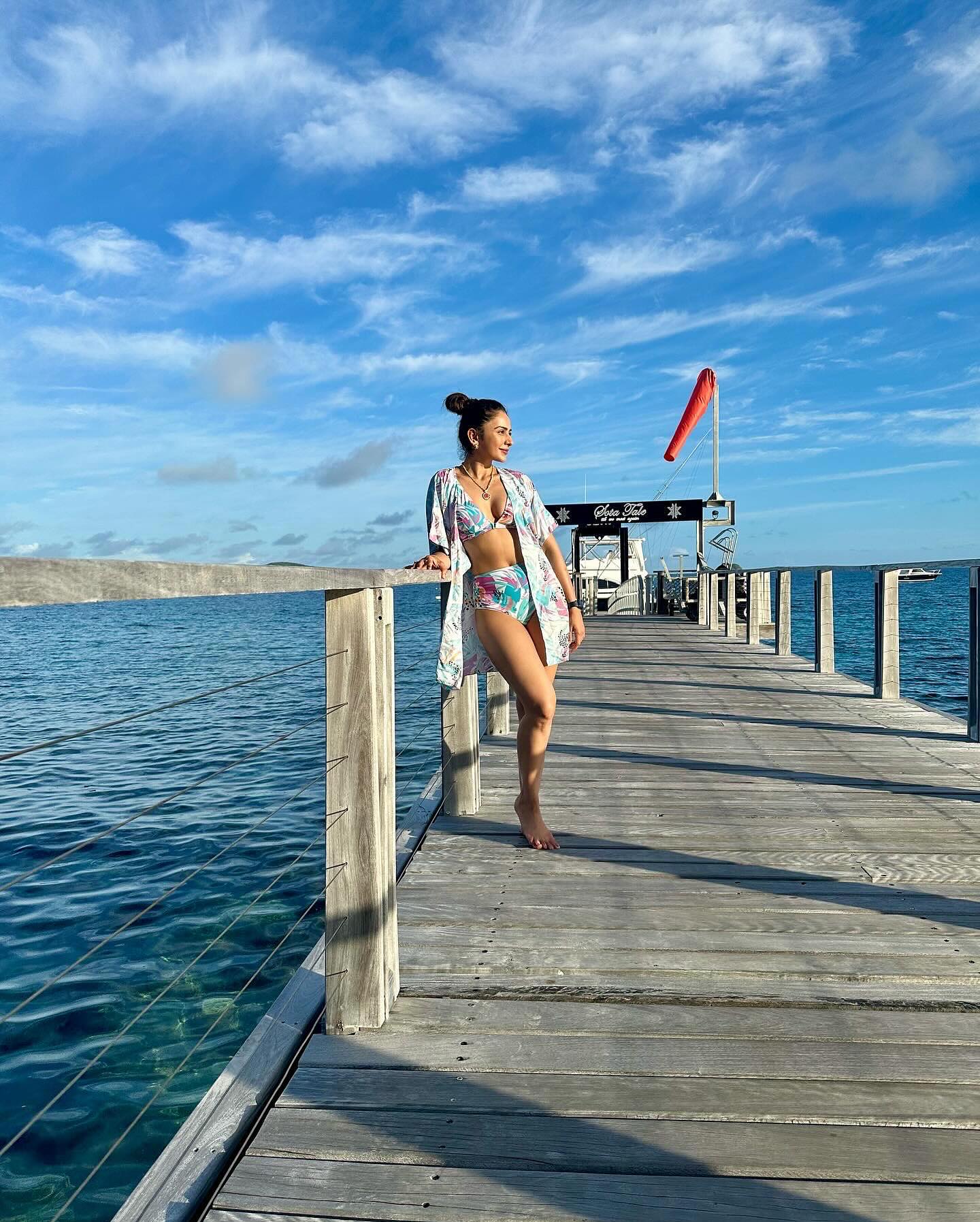 GOFXPtGbIAAOxJ8?format=jpg&name=large