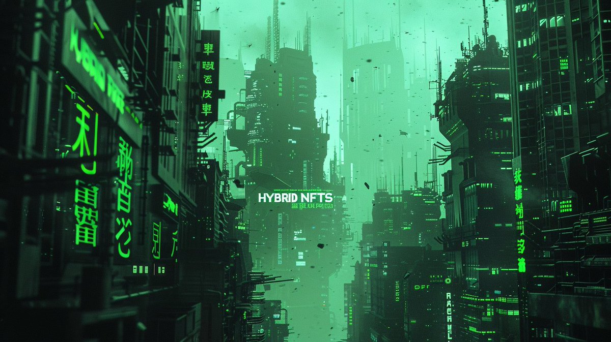 LMAlphaX's tweet photo. 🪂💸 Hyped #FreeMint WL's Giveaway!⚡ 

We've teamed up with @96NFTx to #Giveaway - 

🎁•2 Wls for their upcoming Mint🎗️

To Win:
✅Follow @dao_lm &amp; @96NFTx
✅Like, RT &amp; Tag 5 Friends
✅Join: https://t.co/YiAxYggUzq 

24 Hours⏰
#Giveaways #SolanaNfts #Solana #Sol https://t.co/Z1gjIzcVOH