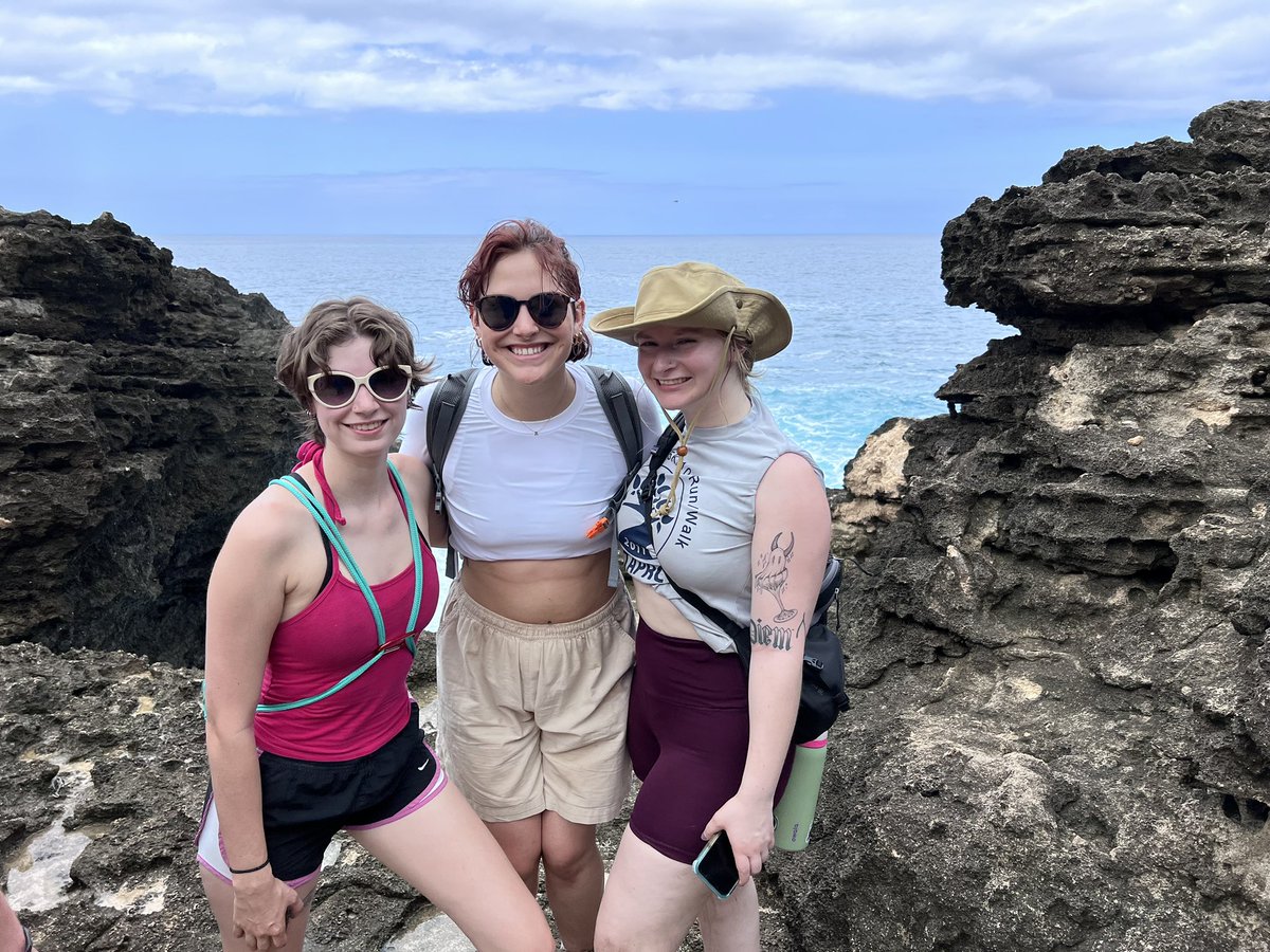 Jayson L. Dibble, PhD tweet media