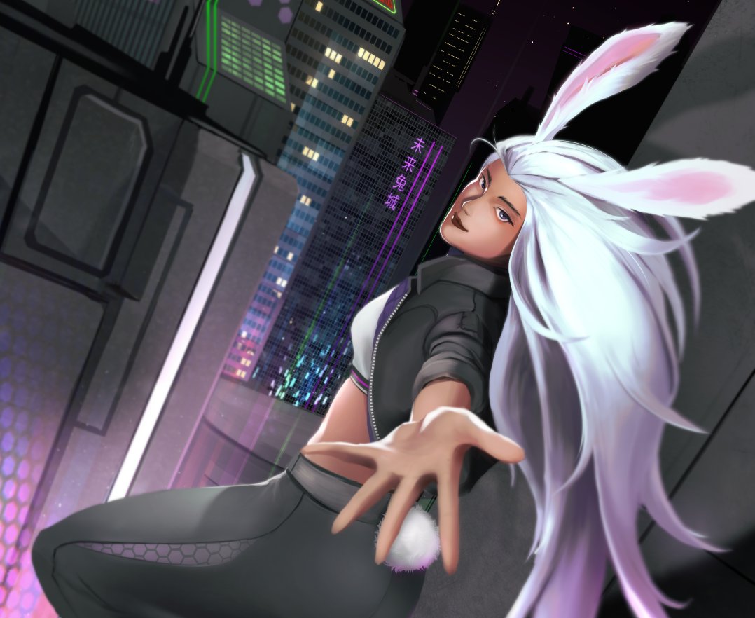 vox_aetheria's tweet photo. @_VGen_ Hihi, I'm Vox, an illustrator- I'd really love to be a part of vgen~
vgen- https://t.co/bN05P2UiTp
portfolio-https://t.co/pLcwF0Uayk
Some past works: https://t.co/d9zsqfLhKD