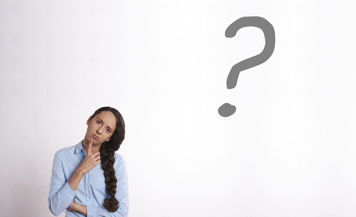 10 Crucial Steps: How Do You Make Important Decisions?

Everyone needs to make decisions in life, whether they are big or small, have huge consequences....

lifecoachingforwomen.co.uk/blog1/10-cruci…