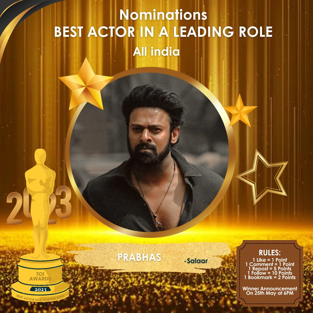 Andhra Talkies tweet media