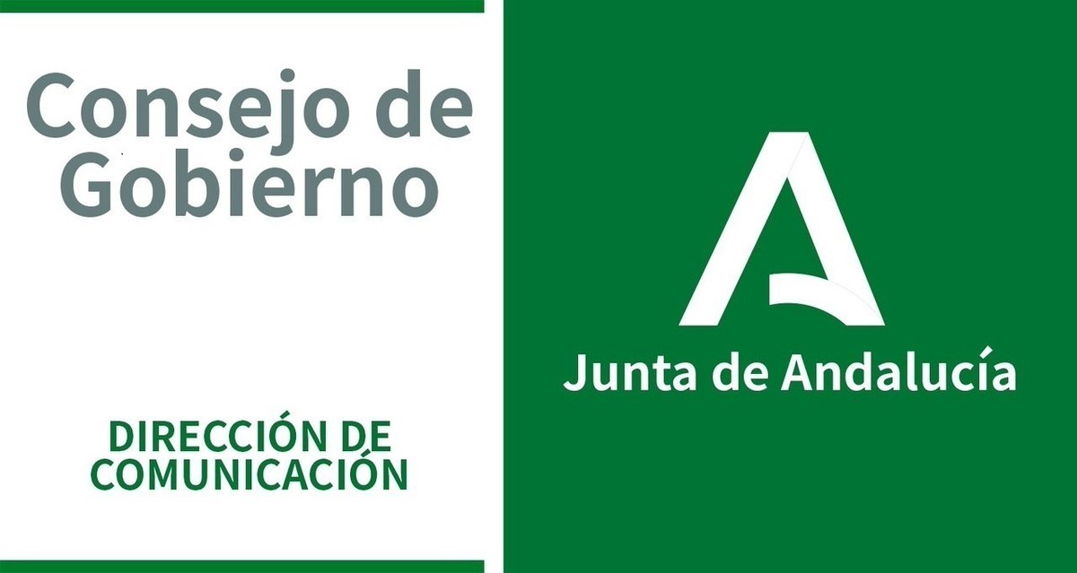 🗓 Hoy se celebra el Consejo de Gobierno presidido por @JuanMa_Moreno Consulta aquí el orden del día con los asuntos que se tratarán. ➡️ opgob.es/ul6op1 ✅