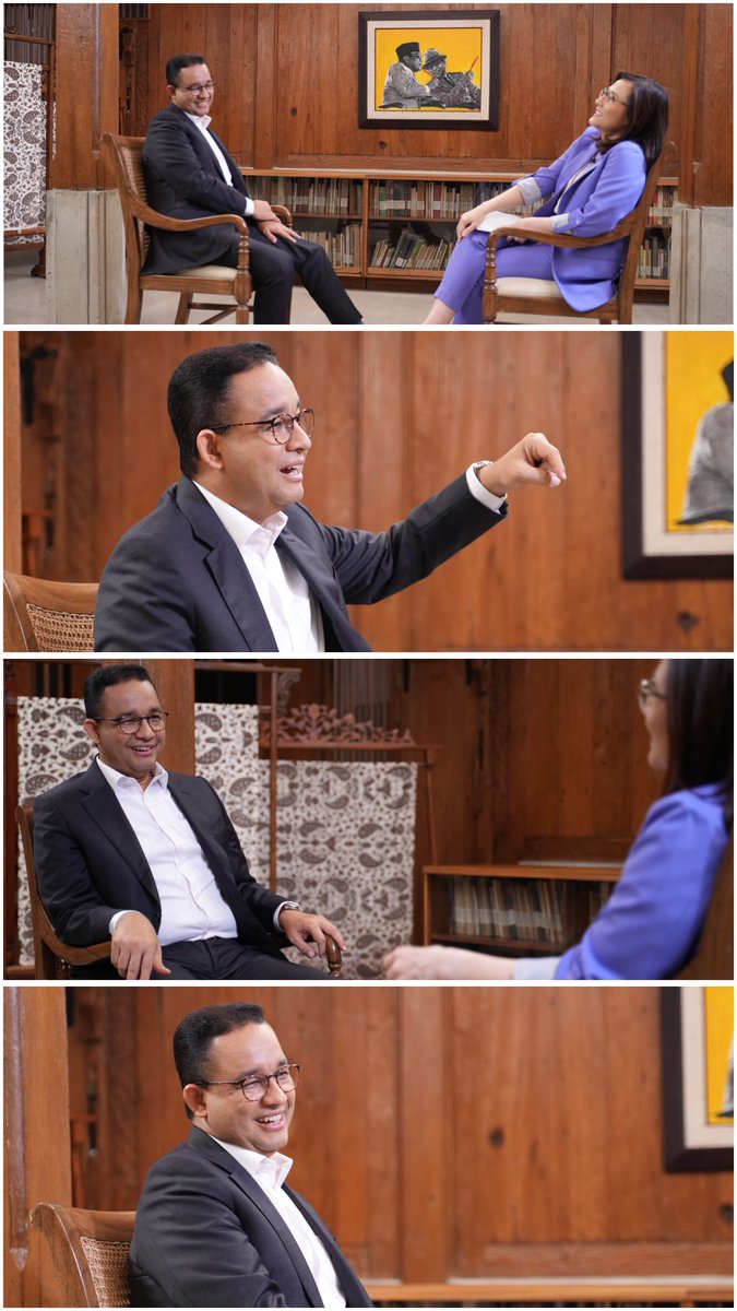 Parolan Harahap (@rolandcoku) on Twitter photo 