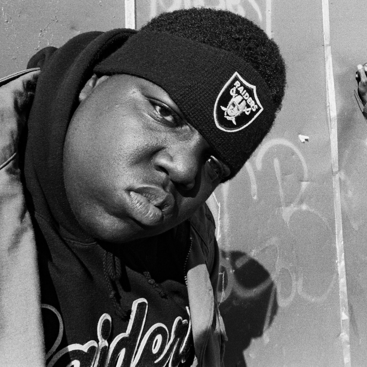Happy heavenly birthday to the Notorious one. Your legacy lives on 🕊️👑🎙️🔊 #ripthenotoriousbig #ripbiggiesmalls #ripbig #biggie #hiphop