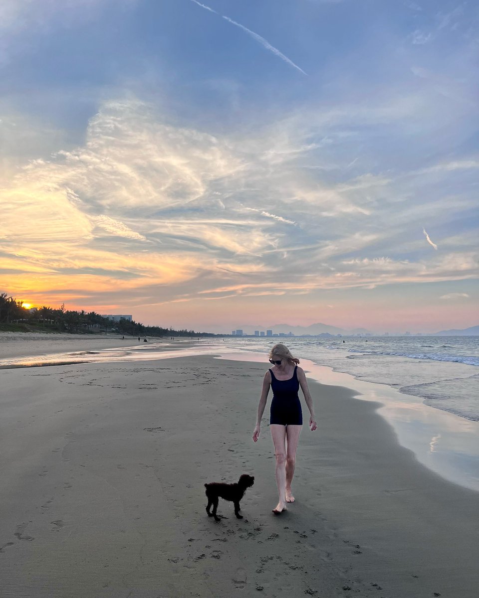 1 week post-book-launch. Cons: Reese Witherspoon hasn’t called yet &amp; it’s still not a Lifetime movie. Pros: A FRIEND INDEED is getting more love than I hoped, which is inspiring me to write the next one! Plus I get to dream &amp; celebrate here