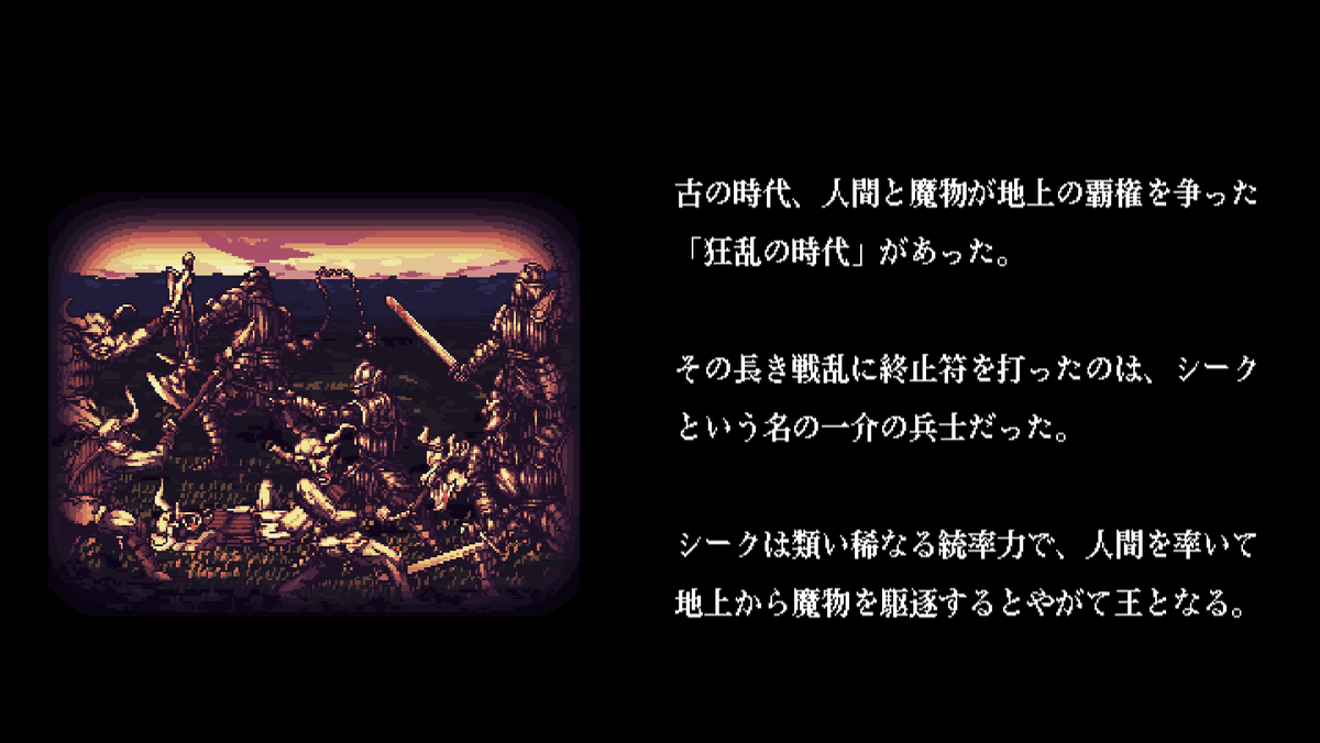 mycryptoheroes's tweet photo. #DarkBloodReborn 
本格ハクスラRPGが6月1日にリリース決定!
Asobuild社との共同提供です🤝
3000円で最後まで遊べる新形式💡

20名様にプレイ権利 (3000 $DBR) を🎁!
✅ @mycryptoheroes をフォロー
✅ この投稿をRT &amp; ❤️
✅ フォームに登録👇
https://t.co/1ZPUZl1aQV
⏰ 5/31 23:59
#MCHVerse https://t.co/NPcBuNFeM8