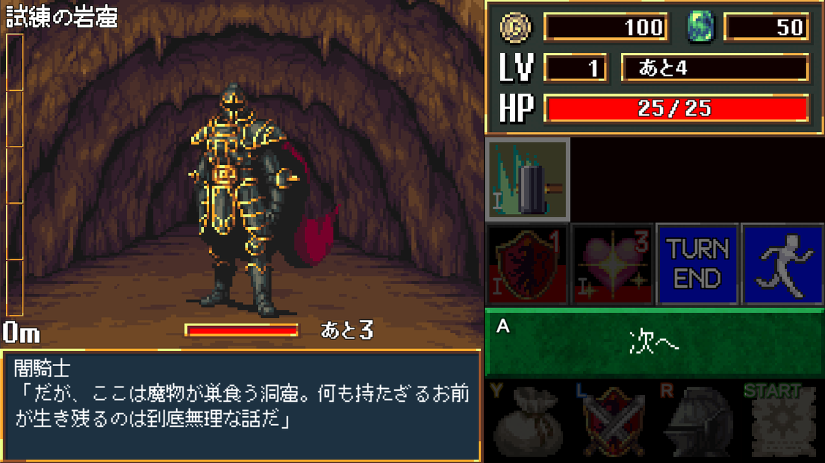 mycryptoheroes's tweet photo. #DarkBloodReborn 
本格ハクスラRPGが6月1日にリリース決定!
Asobuild社との共同提供です🤝
3000円で最後まで遊べる新形式💡

20名様にプレイ権利 (3000 $DBR) を🎁!
✅ @mycryptoheroes をフォロー
✅ この投稿をRT &amp; ❤️
✅ フォームに登録👇
https://t.co/1ZPUZl1aQV
⏰ 5/31 23:59
#MCHVerse https://t.co/NPcBuNFeM8