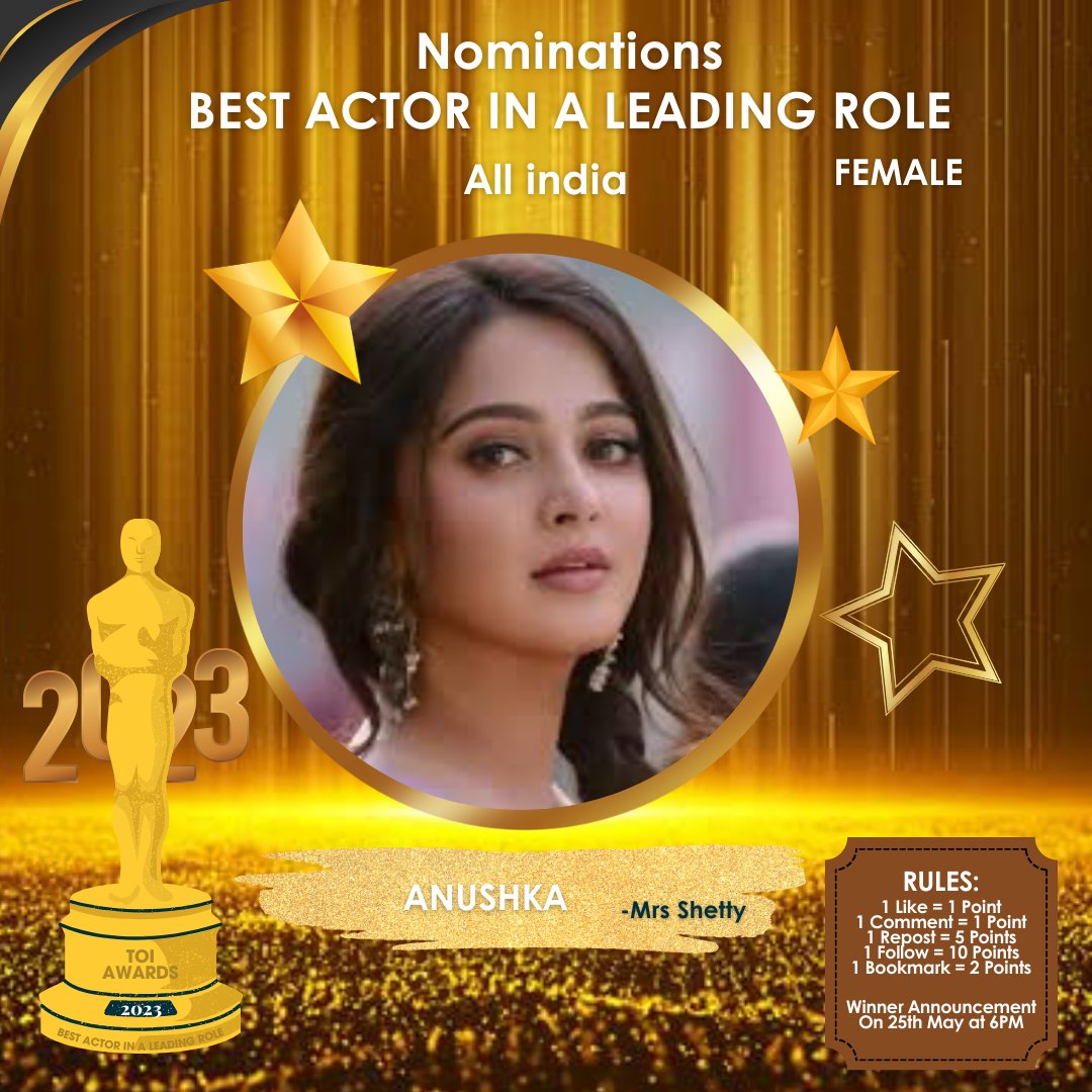 Andhra Talkies tweet media