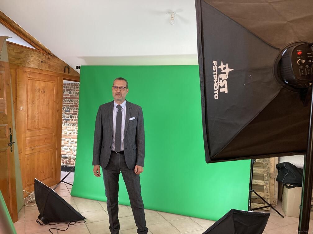 cooperation-concept tweet media