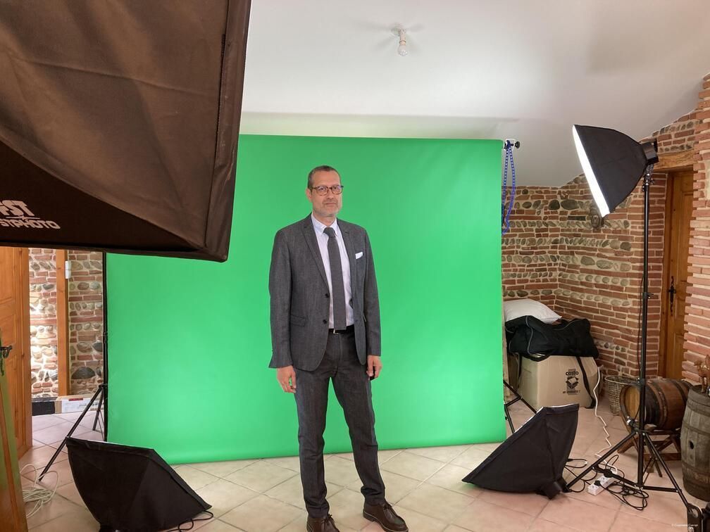 cooperation-concept tweet media