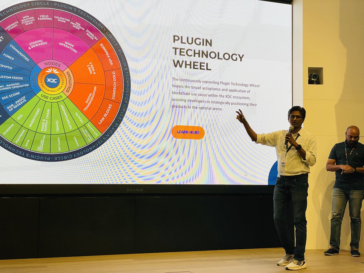Plugin (PLI) tweet media
