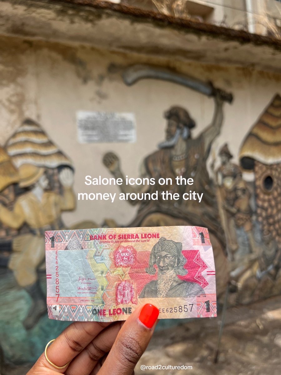 Road2Culturedom's tweet photo. https://t.co/ZB7xNRtHty