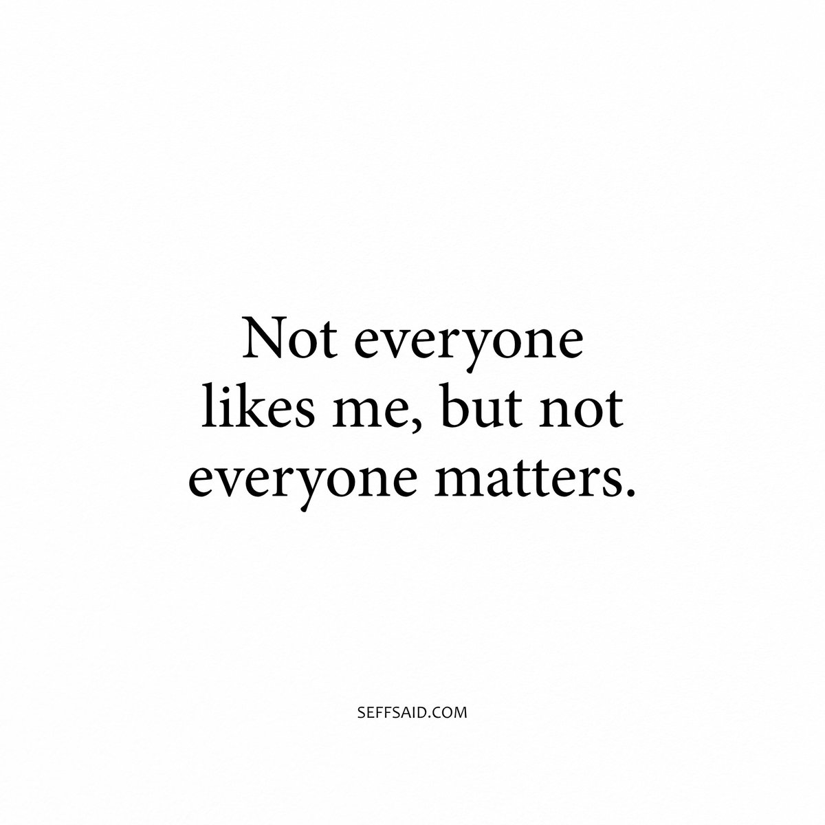 This
