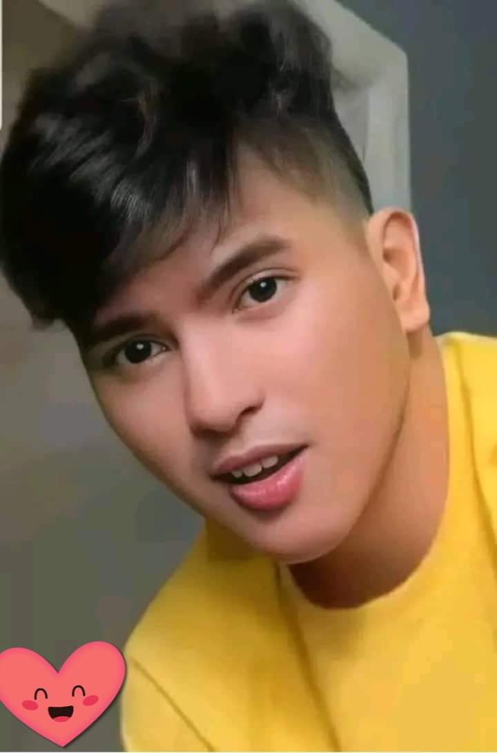 Good afternoon bunso Mygz we love you always 

KABUNSOAN STANDS FOR MYGZ