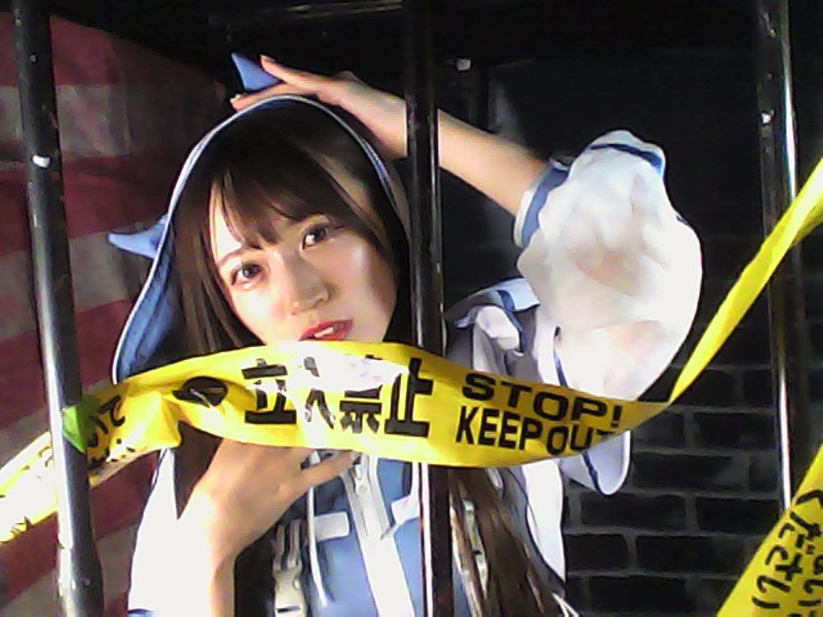 peachu_yuna's tweet image. 😈💓

とってもミニチュアなトイカメラにて撮影した1枚📸⏬
本当に撮れるだなんて思ってなくて、
びっくり仰天感動しました‼️👀✨️