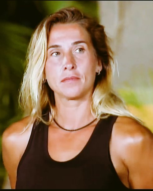 AlSanaFan's tweet image. Seda Ocak🪷🕯️
Çok başkasın bebeğimmmm.
Bireyselde kendine geleceksin.
Kadın erkek fark etmez.
İstedi mi o güçle o hızla o zekayla  her şeyi başarırsın.
İlk zamanki hırsına azmine dönen bir Seda Ocak göreceğiz.
O kol ve bacak kasların yeter beeeh. 
#SurvivorAllStar2024 #SedaOcak