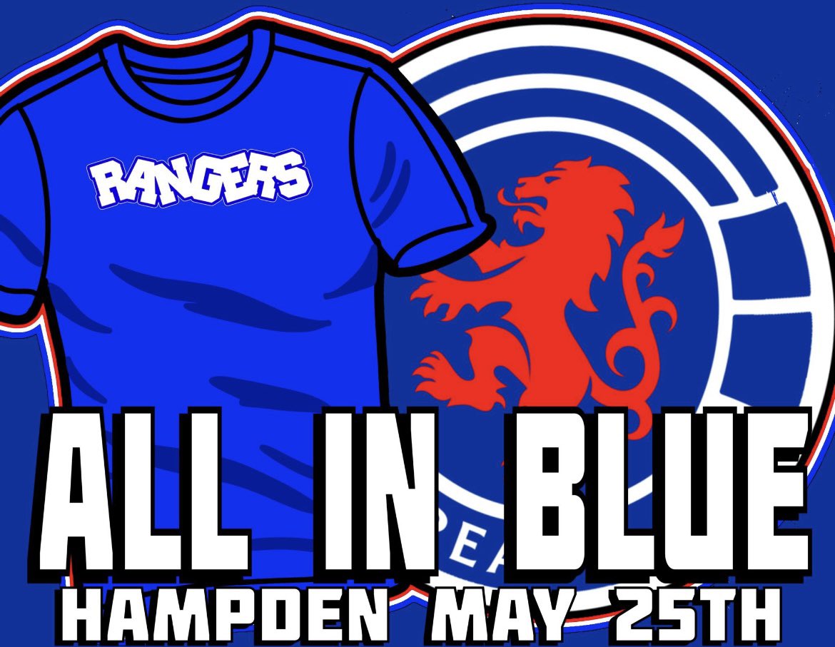 Jay mccaig (@jay_mccaig) on Twitter photo 