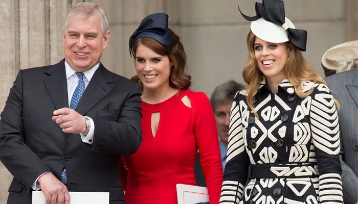 hol40900's tweet image. Oh, look, the leeches gather for lunch! 🙄💔 #Beatrice and #Eugenie, enjoying their privileged lives, while the calls for them to step up for the #RoyalFamily grow louder. It's time to question the relevance of the monarchy and the burden it places on #taxpayers.