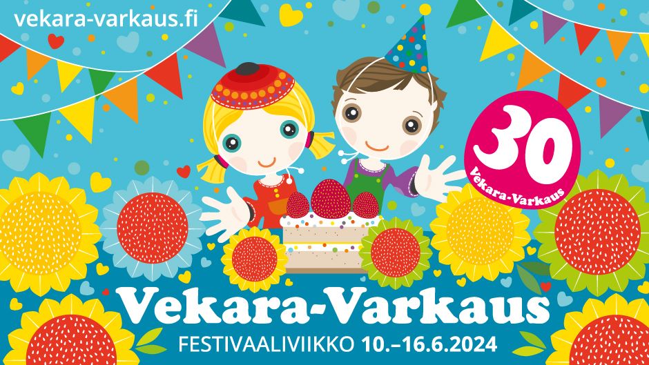 Finland Festivalsin tuorein uutiskirje löytyy täältä: mailchi.mp/04c14f66f7b0/t…