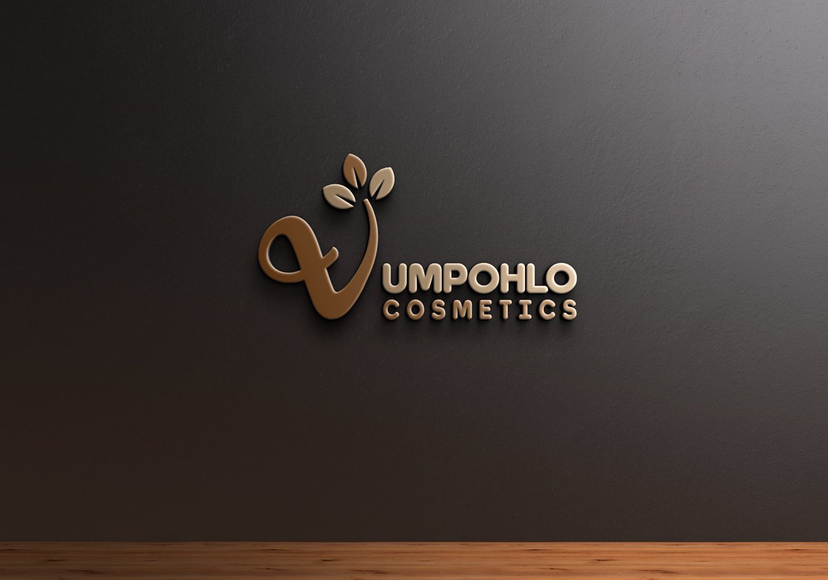 BinBin graphics tweet media