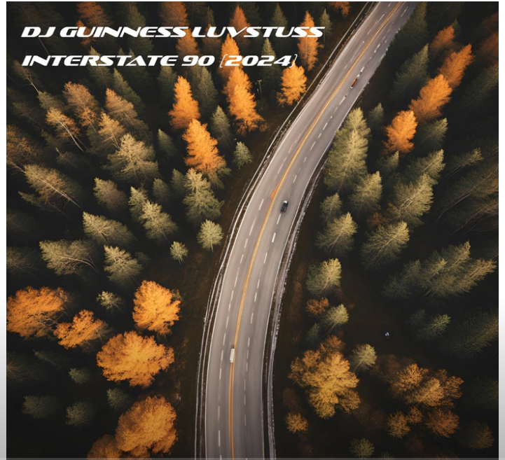 gui2ne2s's tweet photo. It's HOT! My new #progressivehouse mix - the very dark side of style, a late-night mix. Be careful: it makes you want to dance at night. Selected tracks, like aviation kerosene, fire up the dancefloor. So, burn! Likes, comments, retweets are welcome. https://t.co/FI0ul9qXow https://t.co/RP1U4G0Hxq