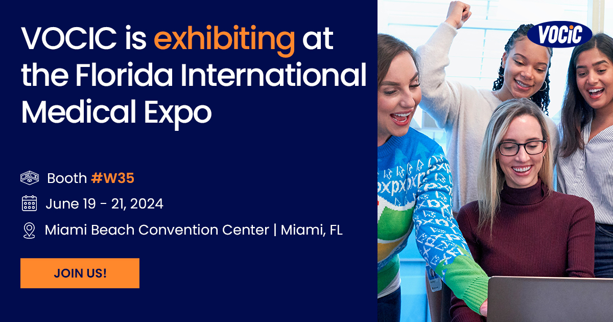 🥳Join us on this exhilarating journey at #FIME and experience the leading innovations of home health medical aids!
📍Miami Beach Convention Center
📅June 19-21, 2024
🧸Booth: W35  #mobilityaids #healthcare #multiplesclerosis #disable  #seniorscare #AssistiveTechnology #rehacare