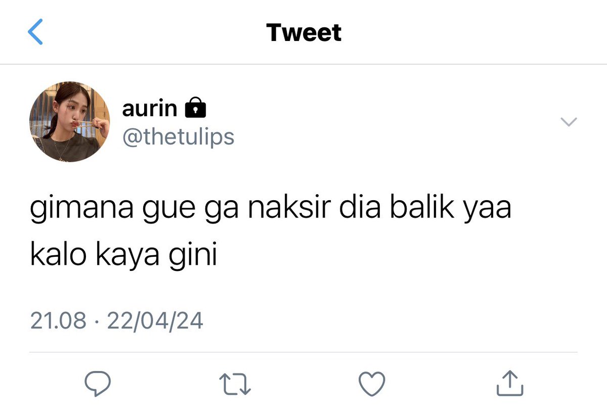 laveeis's tweet image. 223.