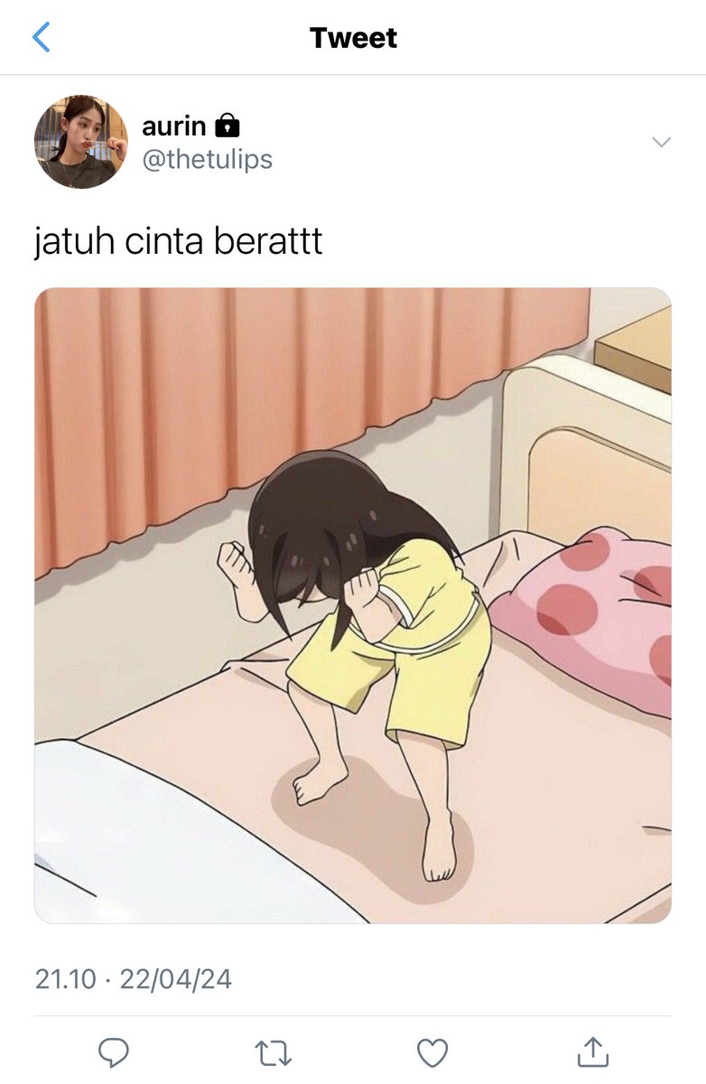 laveeis's tweet image. 223.