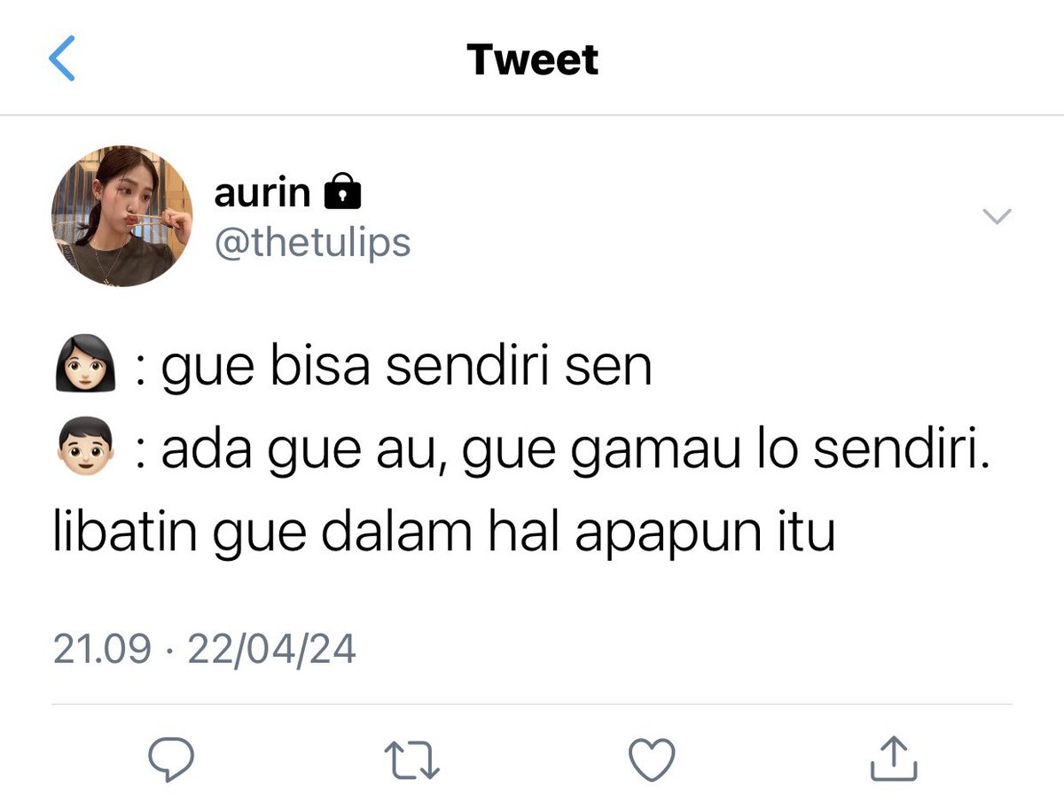 laveeis's tweet image. 223.