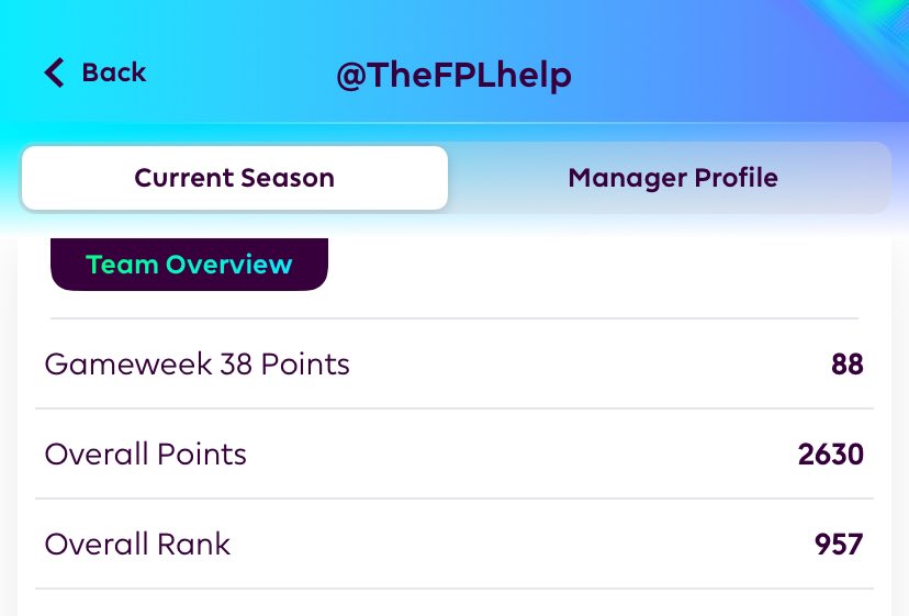 FPL Alex tweet media