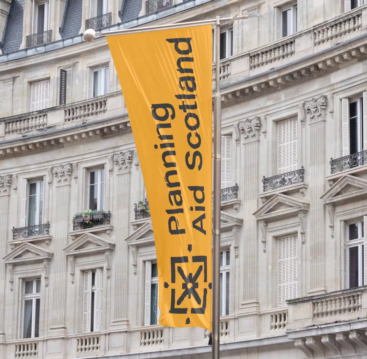 SocEntScot's tweet photo. Congratulations to #SESMembers @bold_studi0 who have been shortlisted at the Scottish Design Awards for the new brand system they created for @PAS_tweets! πππ
You can find out more about the project here β‘οΈ https://t.co/mkdq3KHgXS https://t.co/0b2oaSlePA