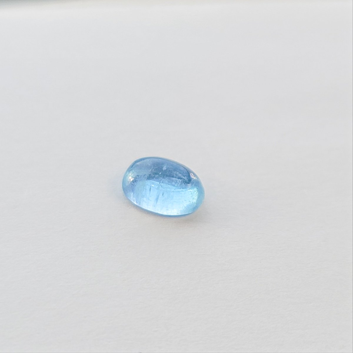 TeamBabyJEWELRY's tweet photo. 🌊바다를 담은 보석🌊
인어의 눈물이라고도 불리며
푸른 바다의 색이 정말 아름다운

🔹🔷아쿠아마린🔷🔹
천연석 폼이 한정수량 오픈되었어요

https://t.co/pNiAUTTgJp https://t.co/NApr272YBg