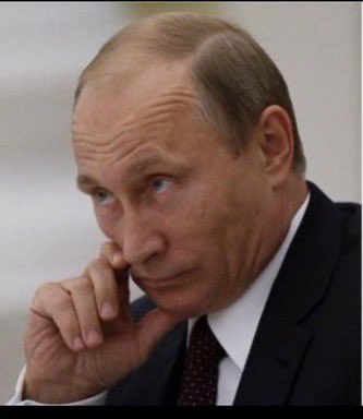 Resistance_SM's tweet photo. Le média mainstream BFM en PLS accusé de #Désinformation sur la guerre en Ukraine et sur le Président Russe Vladimir #Poutine https://t.co/nQT1T00Sfp