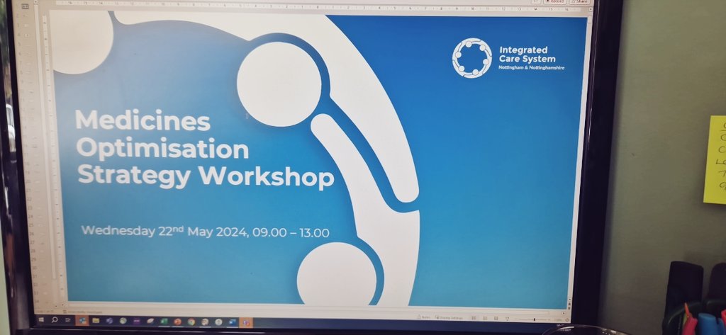 Claire Fletcher tweet media