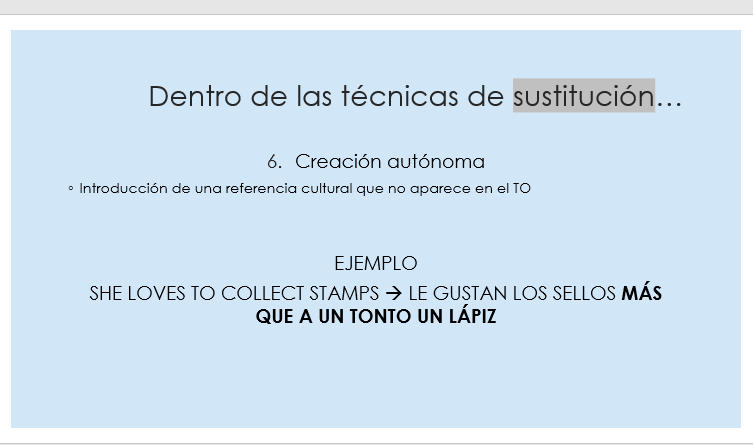 mieownnie's tweet photo. si tuviera a mano el texto original de mi header lo metía en esta diapositiva https://t.co/a1CNQttbcR