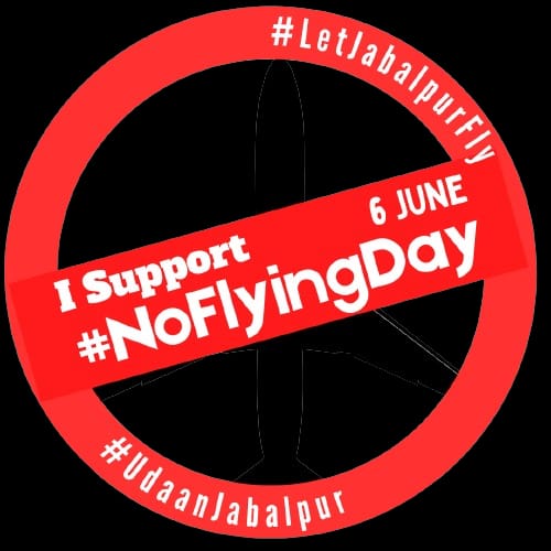 Preeti Chaudhary 🇮🇳 tweet media