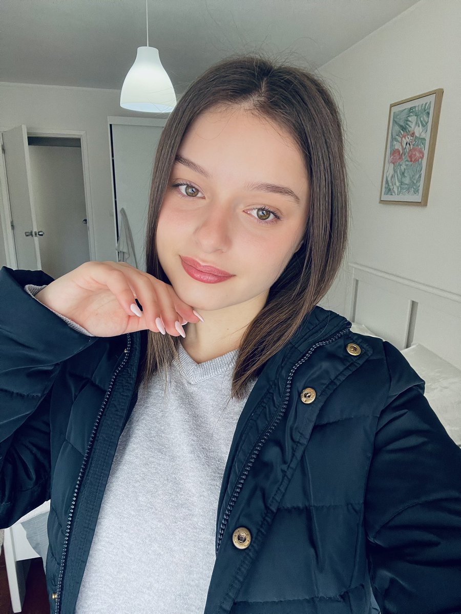 💘